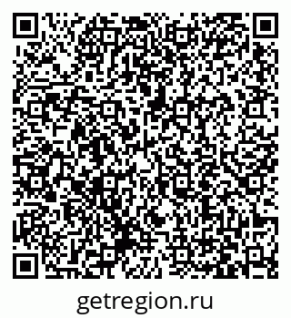 79063414963