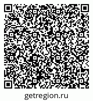 79063414964