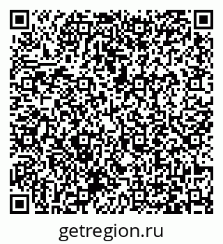 79063414971