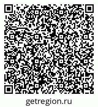 79063414973