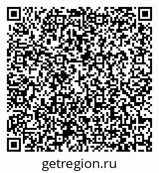 79063414980