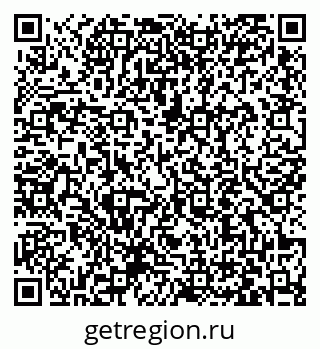 79063414981