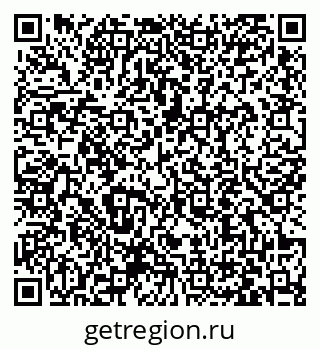 79063414982