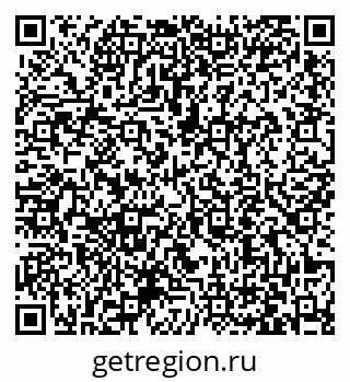 79063414983
