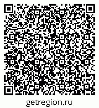 79063414986