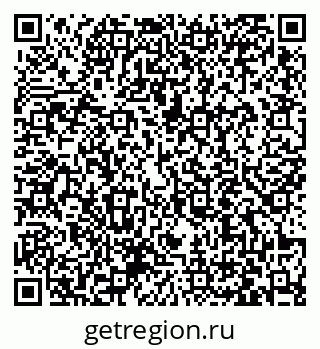 79063414989
