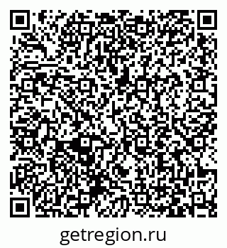 79063414994