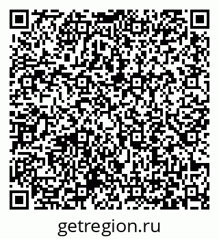 79063415002