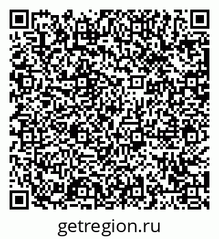 79063415008