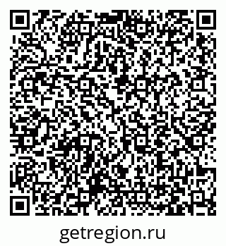 79063415009