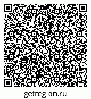 79063415020