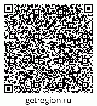 79063415024