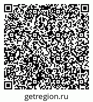 79063415037