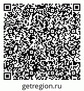 79063415040