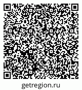 79063415047