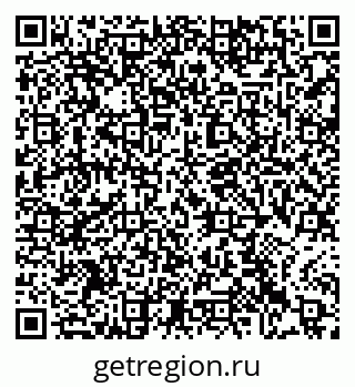 79063415054