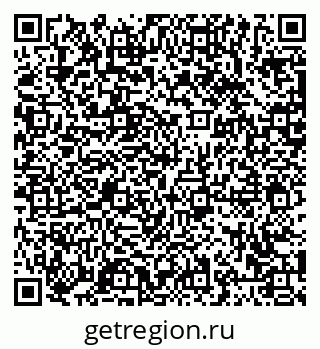 79063415056