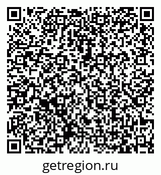 79063415063