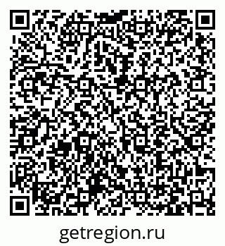 79063415073