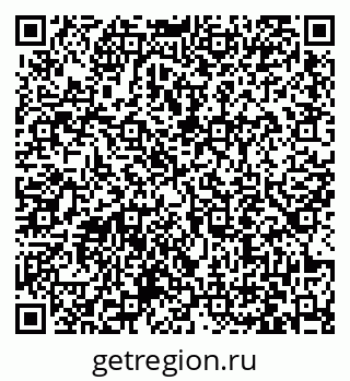 79063415074