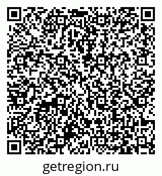 79063415076