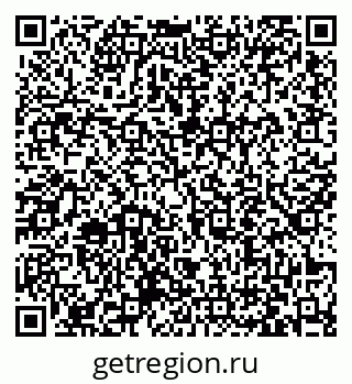 79063415079