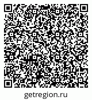 79063415081