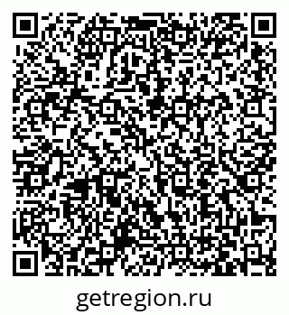 79063415083
