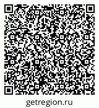 79063415096