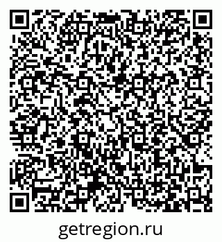 79063415104