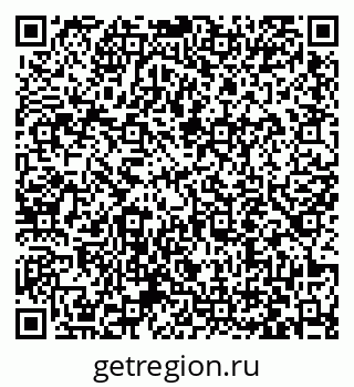 79063415107