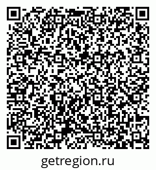 79063415113