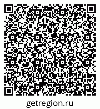 79063415114