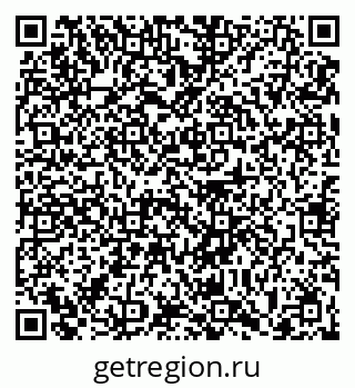 79063415118