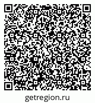 79063415130