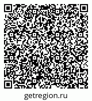 79063415135