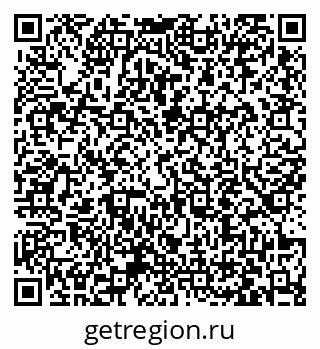 79063415138
