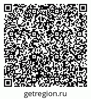 79063415139
