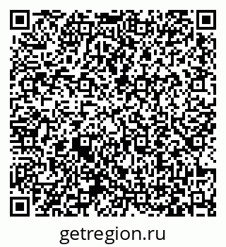 79063415144