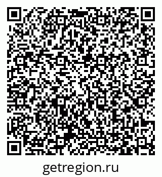 79063415151