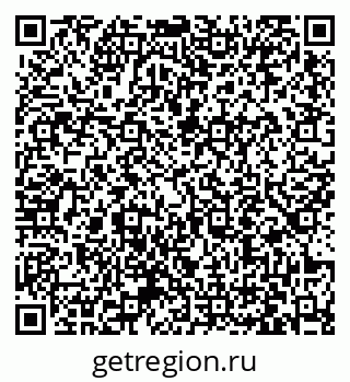 79063415158