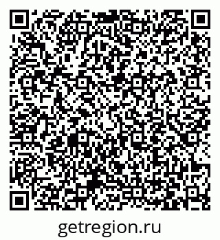 79063415164