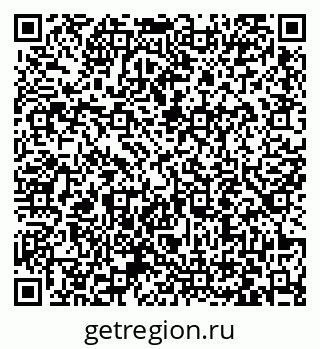 79063415172