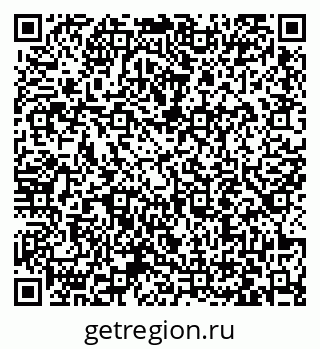 79063415175