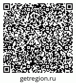 79063415180