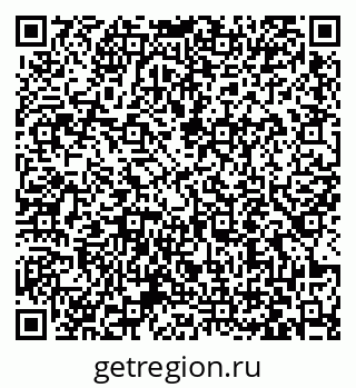 79063415184