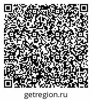 79063415189