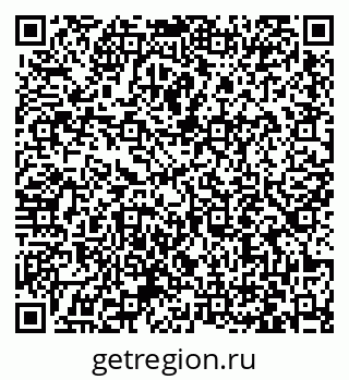 79063415191