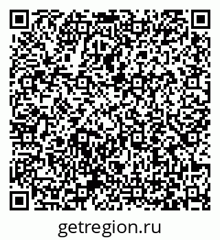 79063415197