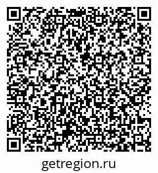 79063415198